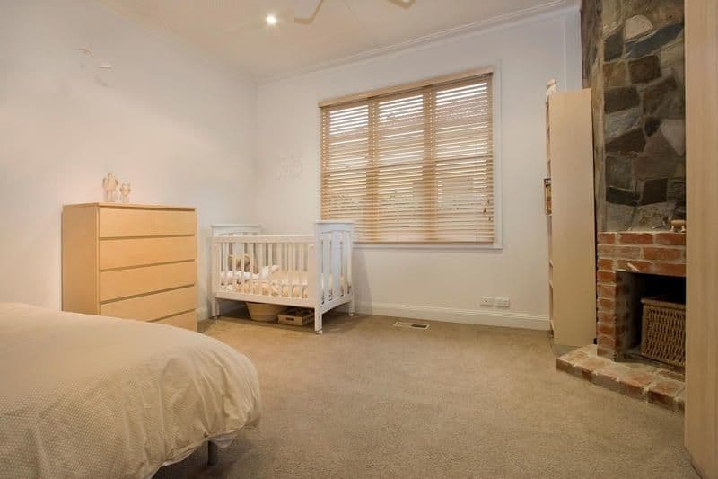 5 Swindon Road, Hughesdale VIC 3166, Hughesdale - Thumbnail 7
