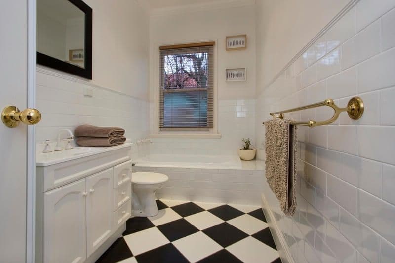 5 Swindon Road, Hughesdale VIC 3166, Hughesdale - Thumbnail 8