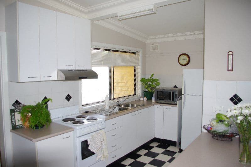 30 Lang Street, Inverell - Image 1