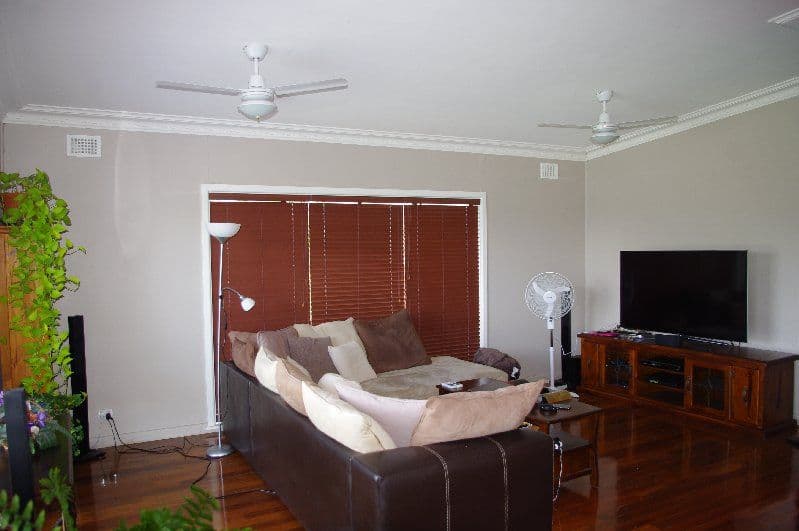 30 Lang Street, Inverell - Thumbnail 3
