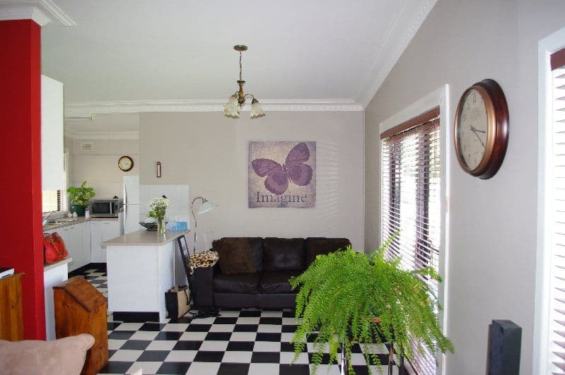 30 Lang Street, Inverell - Thumbnail 4
