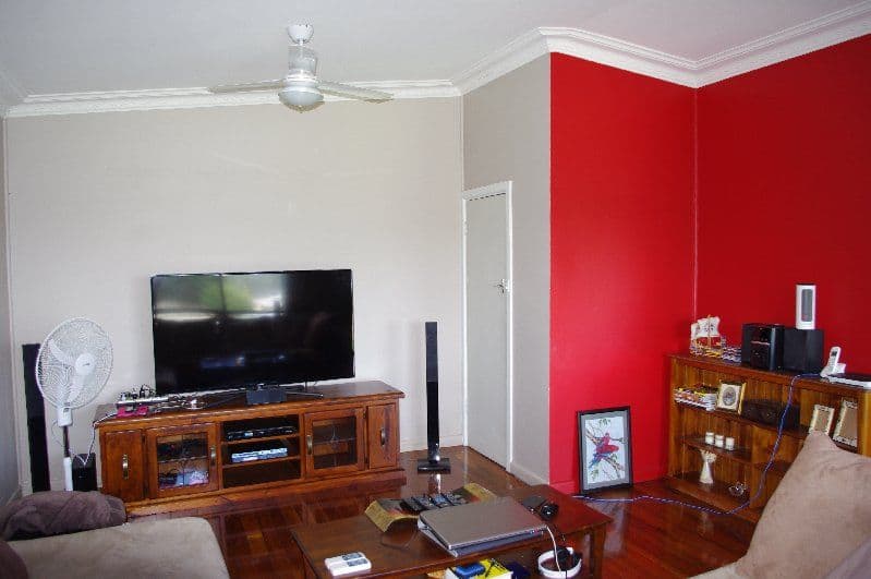 30 Lang Street, Inverell - Thumbnail 6