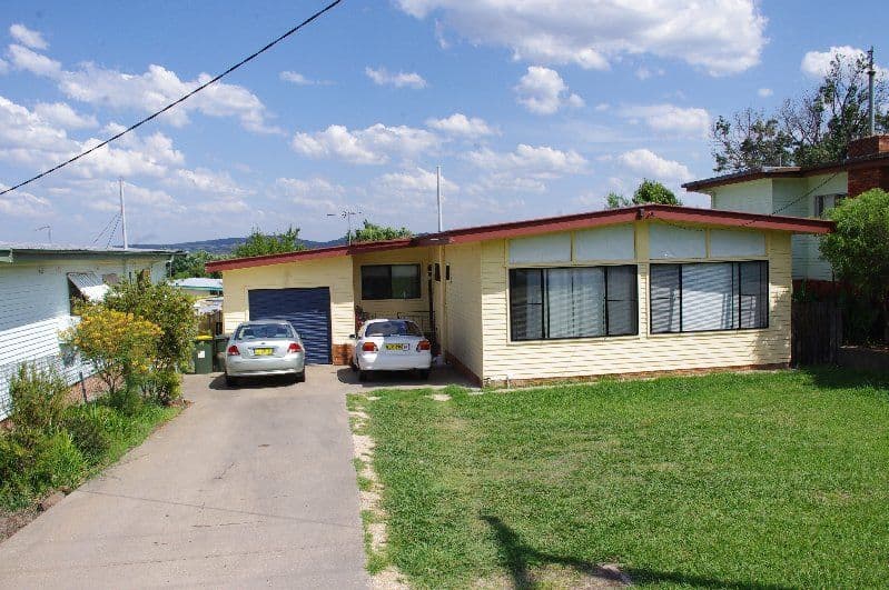 30 Lang Street, Inverell - Thumbnail 7