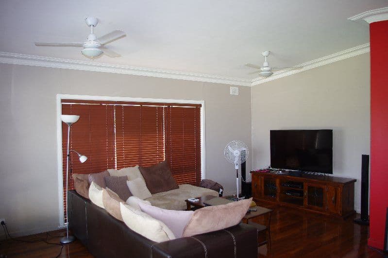 30 Lang Street, Inverell - Thumbnail 8