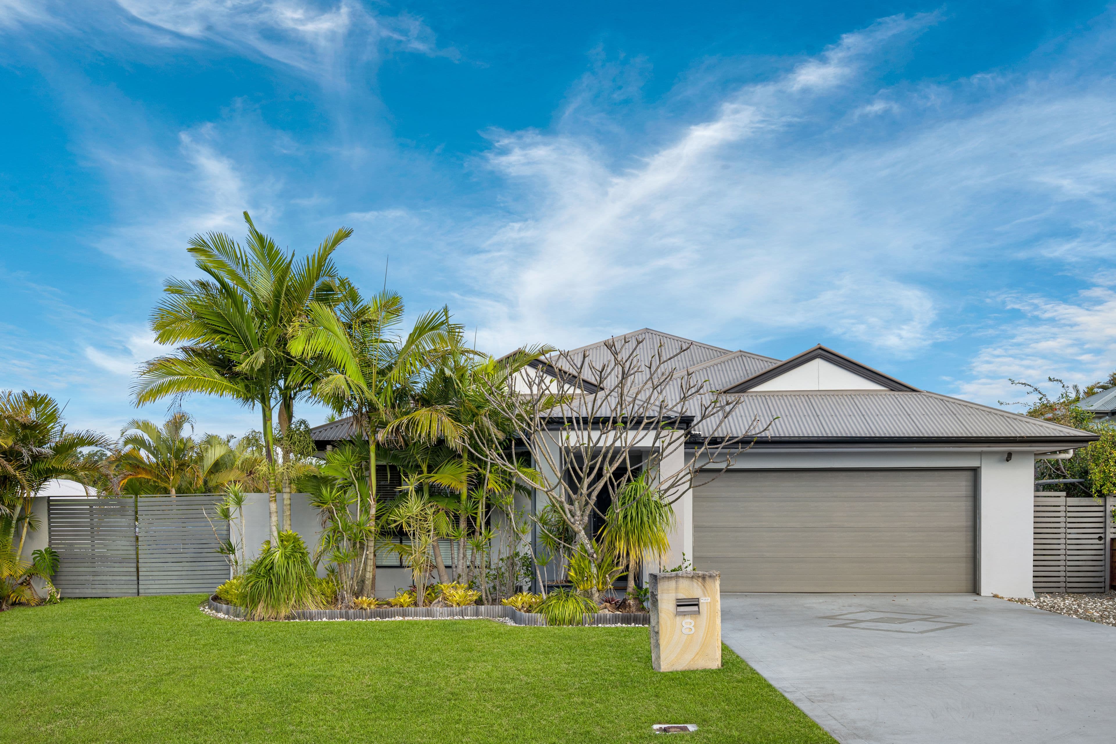 8 Infinity Court, Coomera Waters QLD 4209, Coomera - Image 1