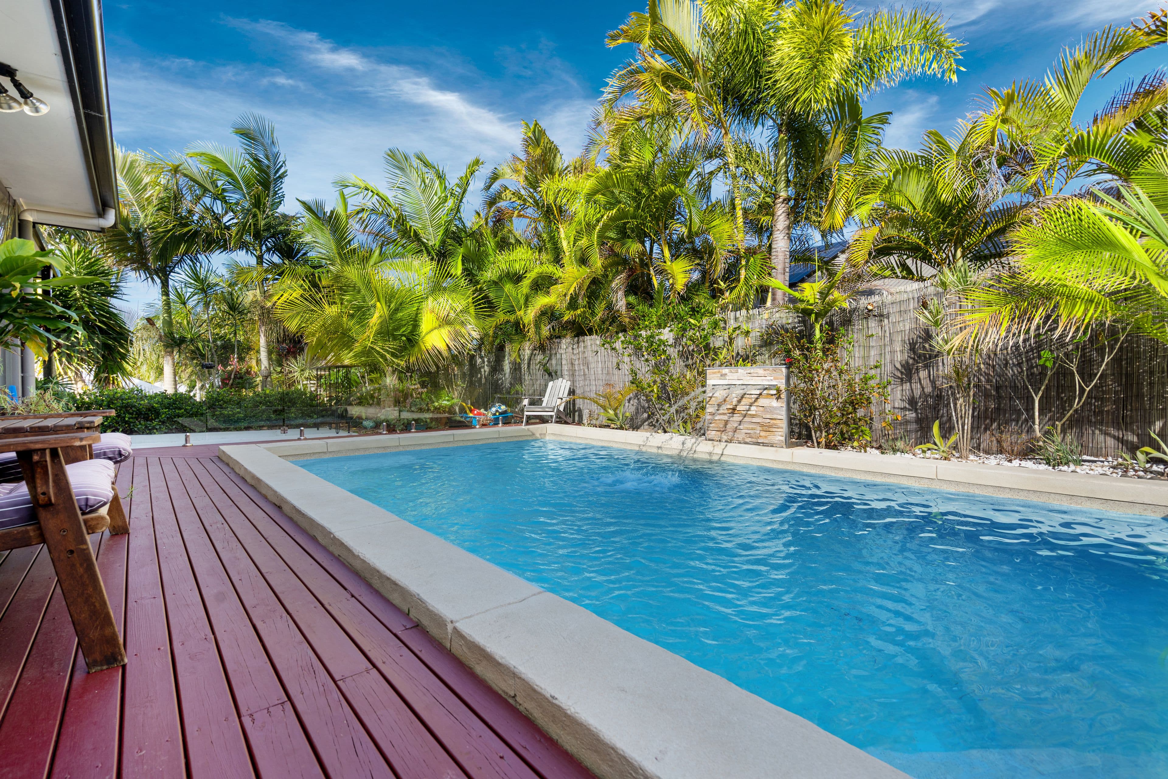 8 Infinity Court, Coomera Waters QLD 4209, Coomera - Thumbnail 2