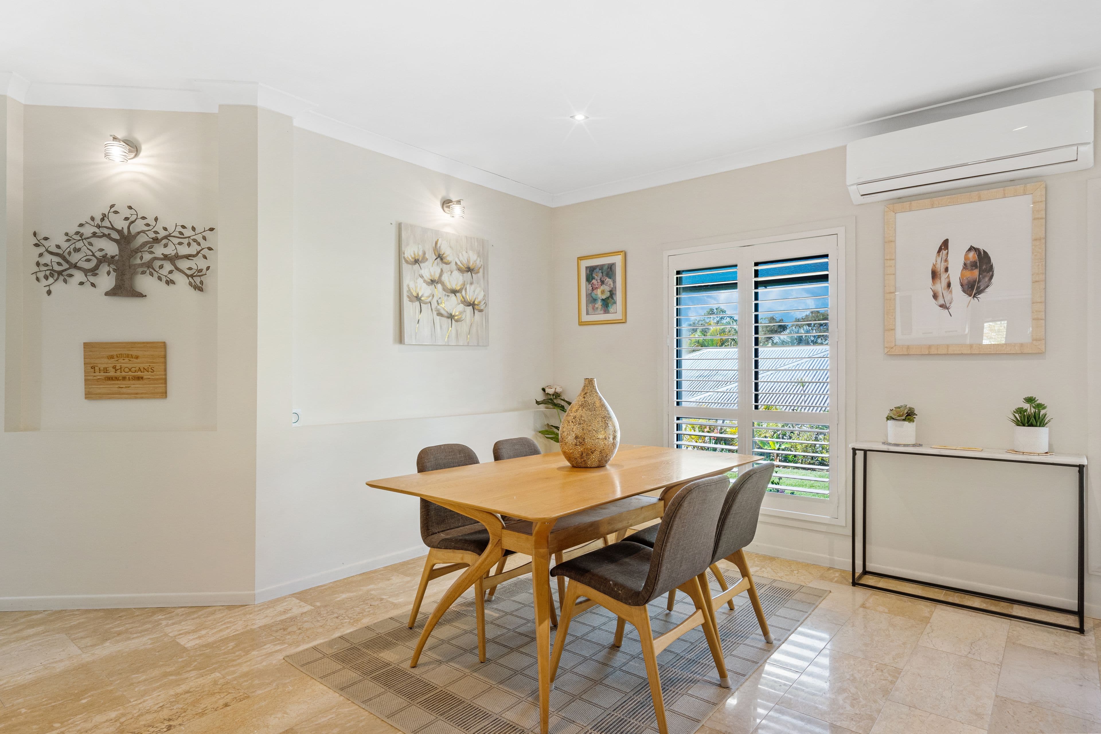 8 Infinity Court, Coomera Waters QLD 4209, Coomera - Thumbnail 6