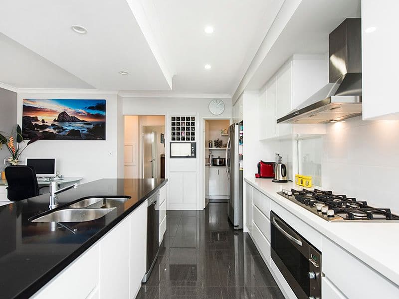 114a Kent Street, Rockingham WA 6168, Rockingham - Thumbnail 2