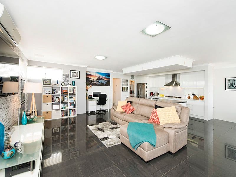 114a Kent Street, Rockingham WA 6168, Rockingham - Thumbnail 3