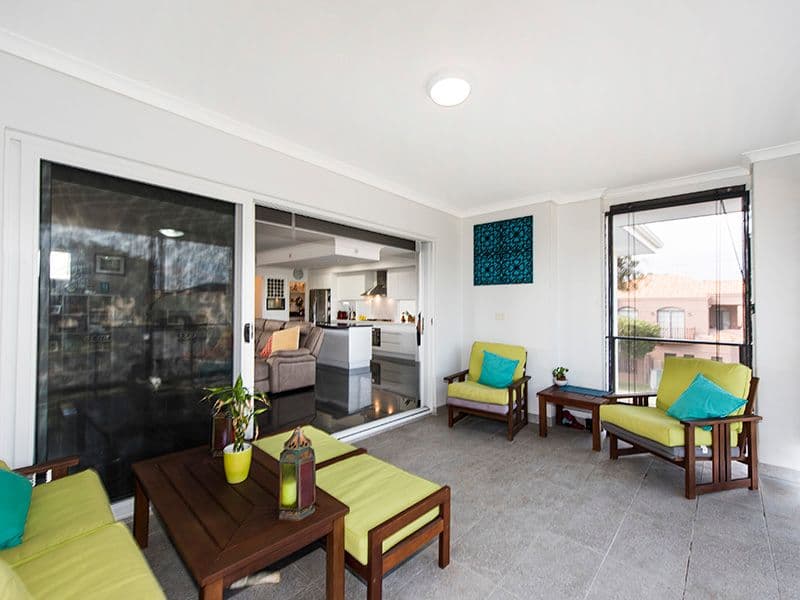 114a Kent Street, Rockingham WA 6168, Rockingham - Thumbnail 4