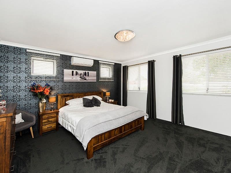 114a Kent Street, Rockingham WA 6168, Rockingham - Thumbnail 5