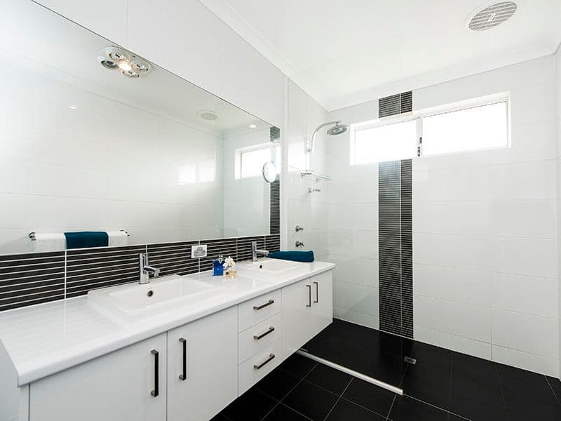 114a Kent Street, Rockingham WA 6168, Rockingham - Thumbnail 6