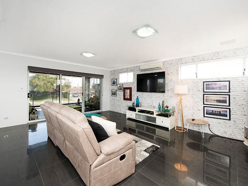 114a Kent Street, Rockingham WA 6168, Rockingham - Thumbnail 7