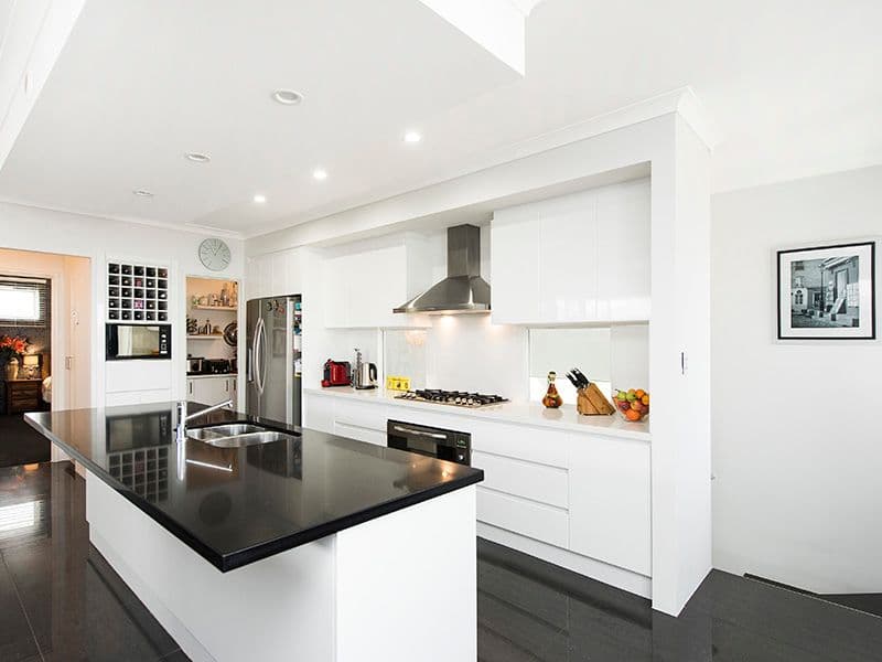 114a Kent Street, Rockingham WA 6168, Rockingham - Thumbnail 8