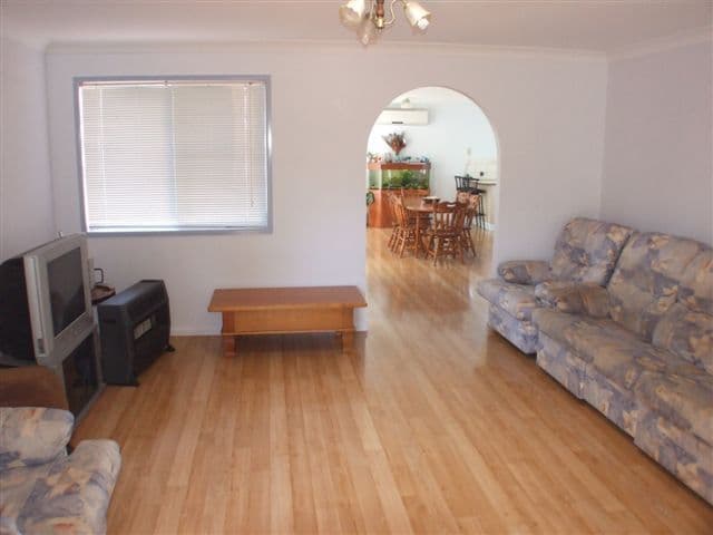 6  Bhutan Court, NEWTOWN QLD 4350, Newtown - Thumbnail 3