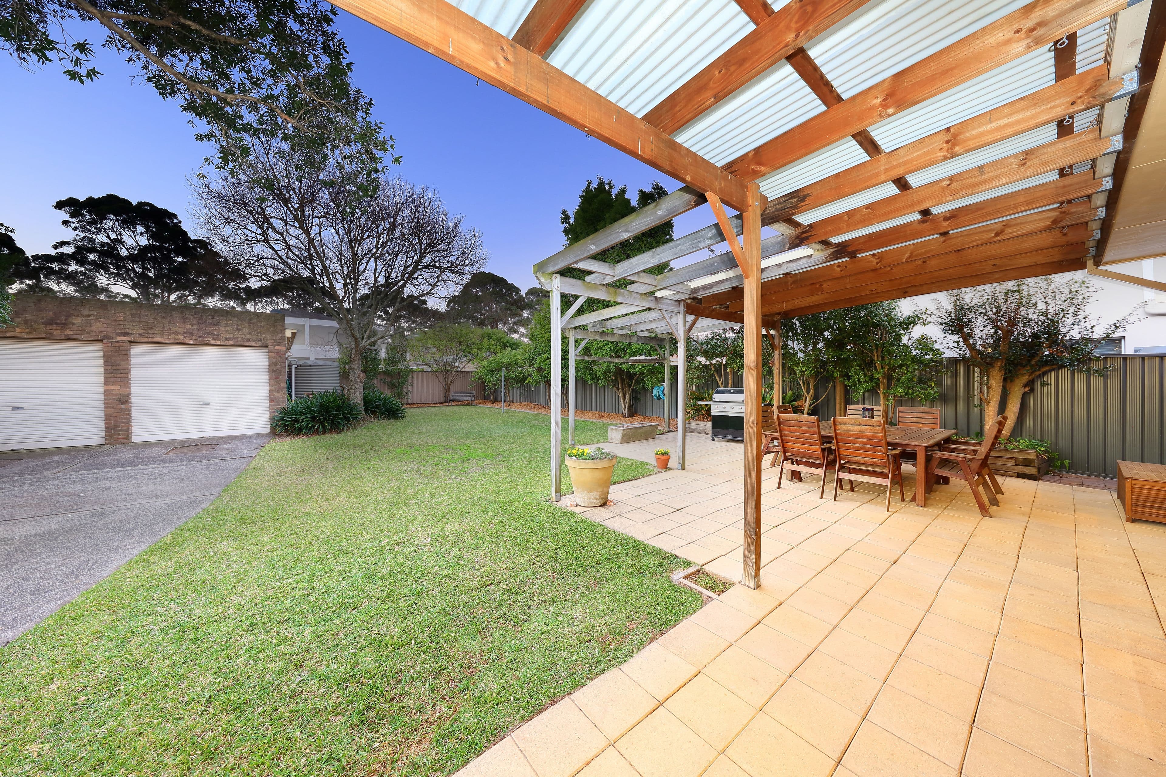 20 Blackshaw Avenue, Mortdale - Thumbnail 3