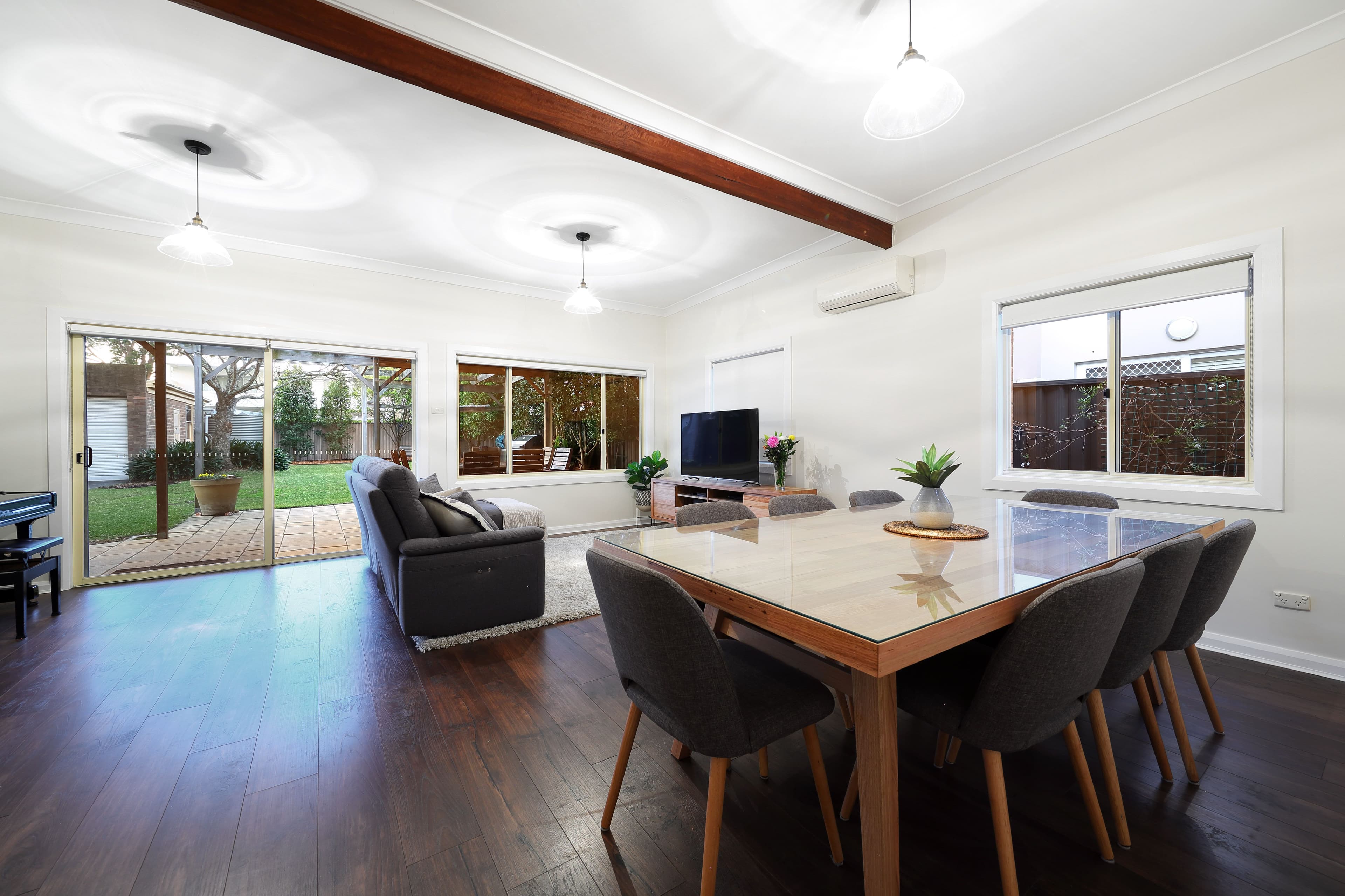 20 Blackshaw Avenue, Mortdale - Thumbnail 4