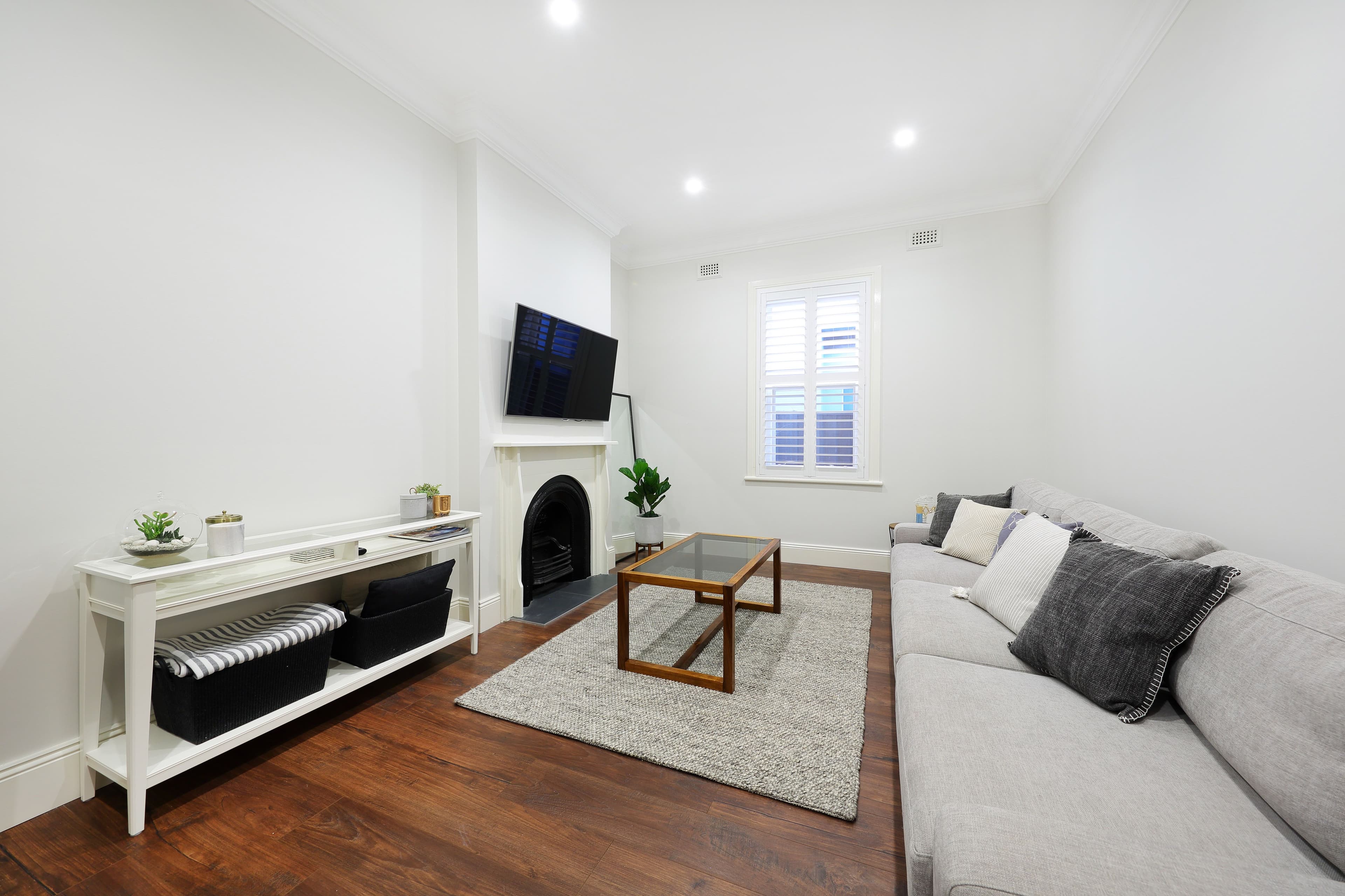 20 Blackshaw Avenue, Mortdale - Thumbnail 5