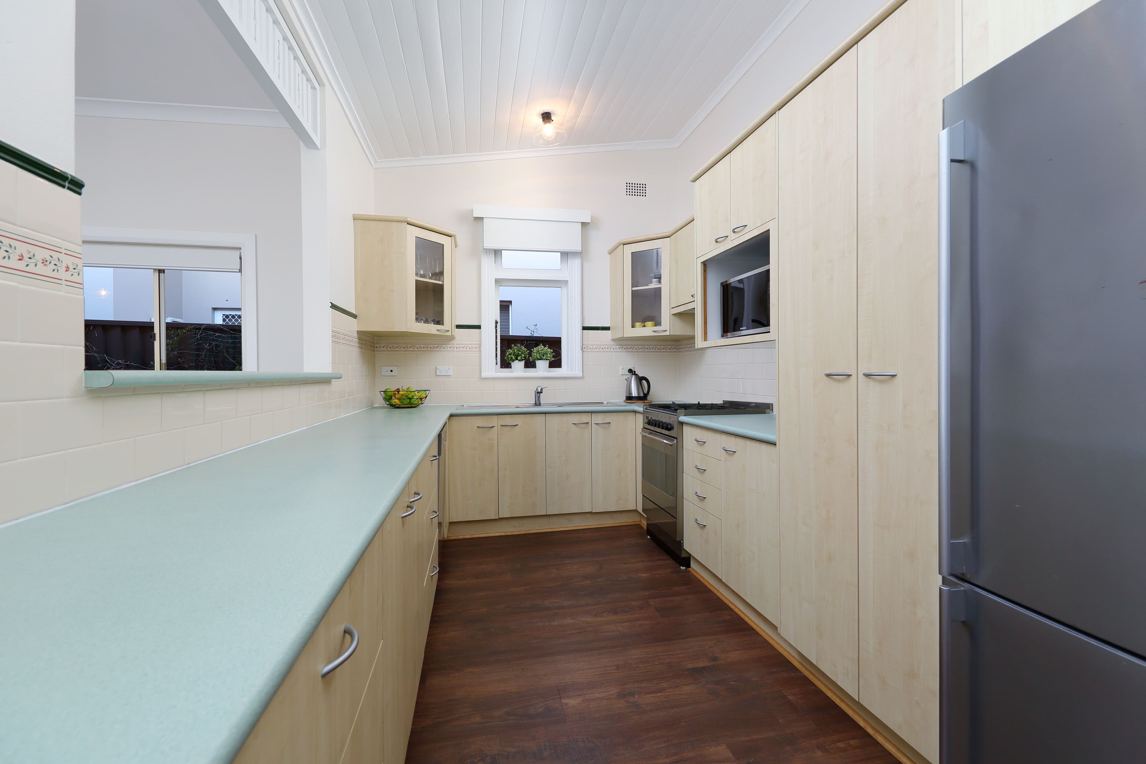 20 Blackshaw Avenue, Mortdale - Thumbnail 6
