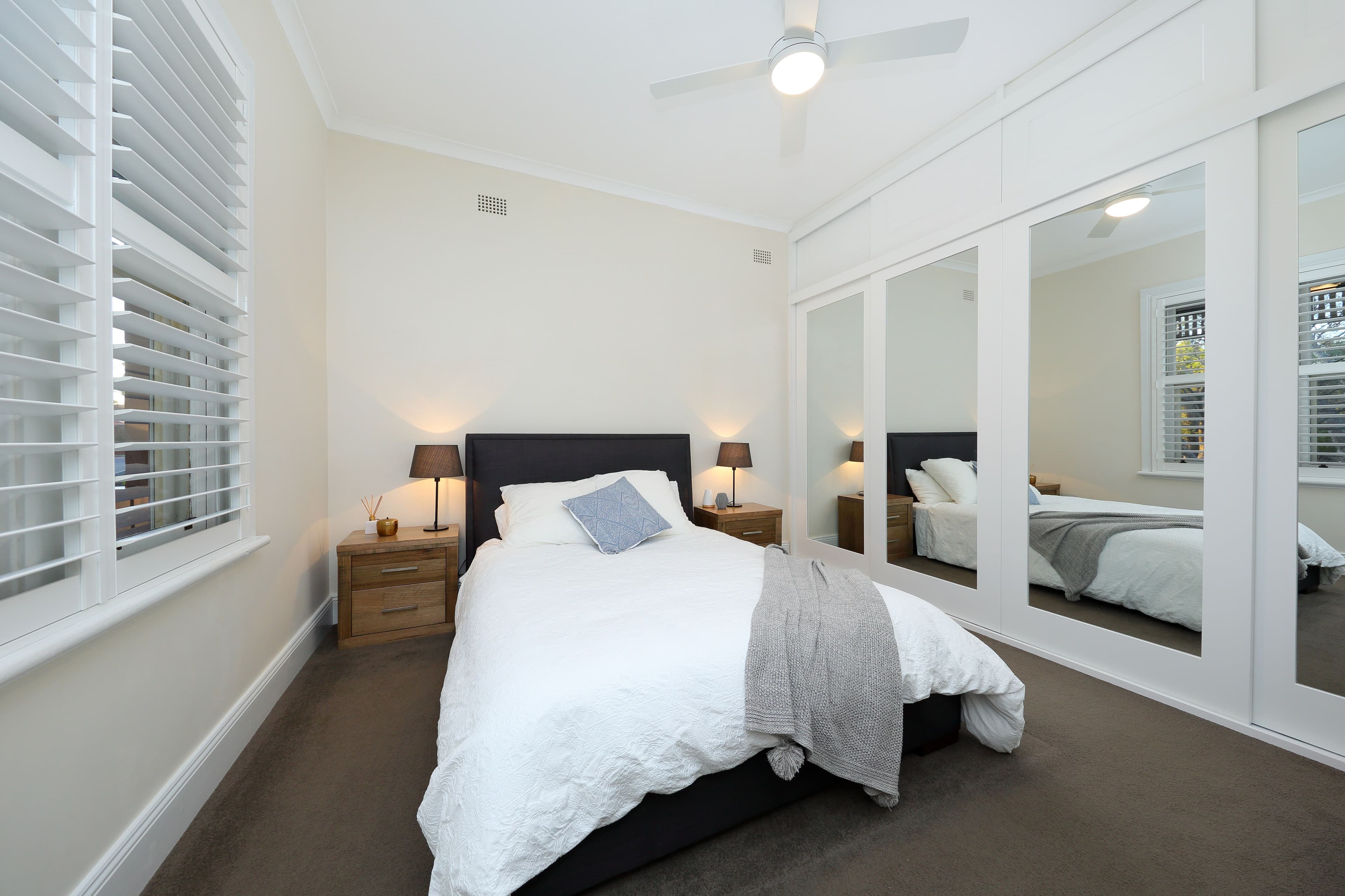 20 Blackshaw Avenue, Mortdale - Thumbnail 7