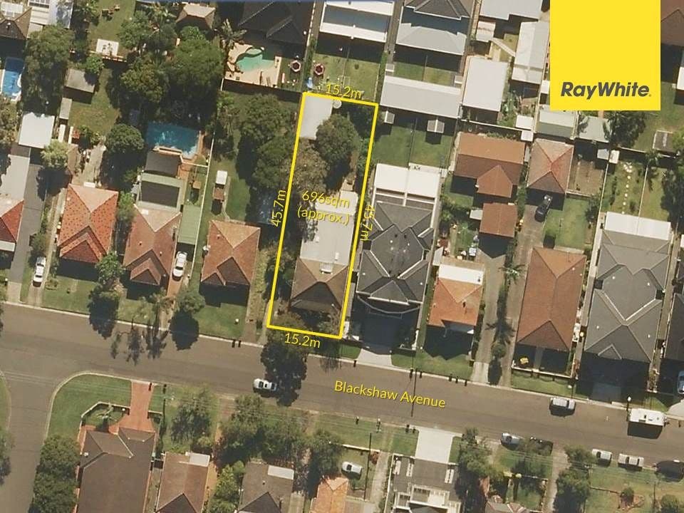 20 Blackshaw Avenue, Mortdale - Thumbnail 8