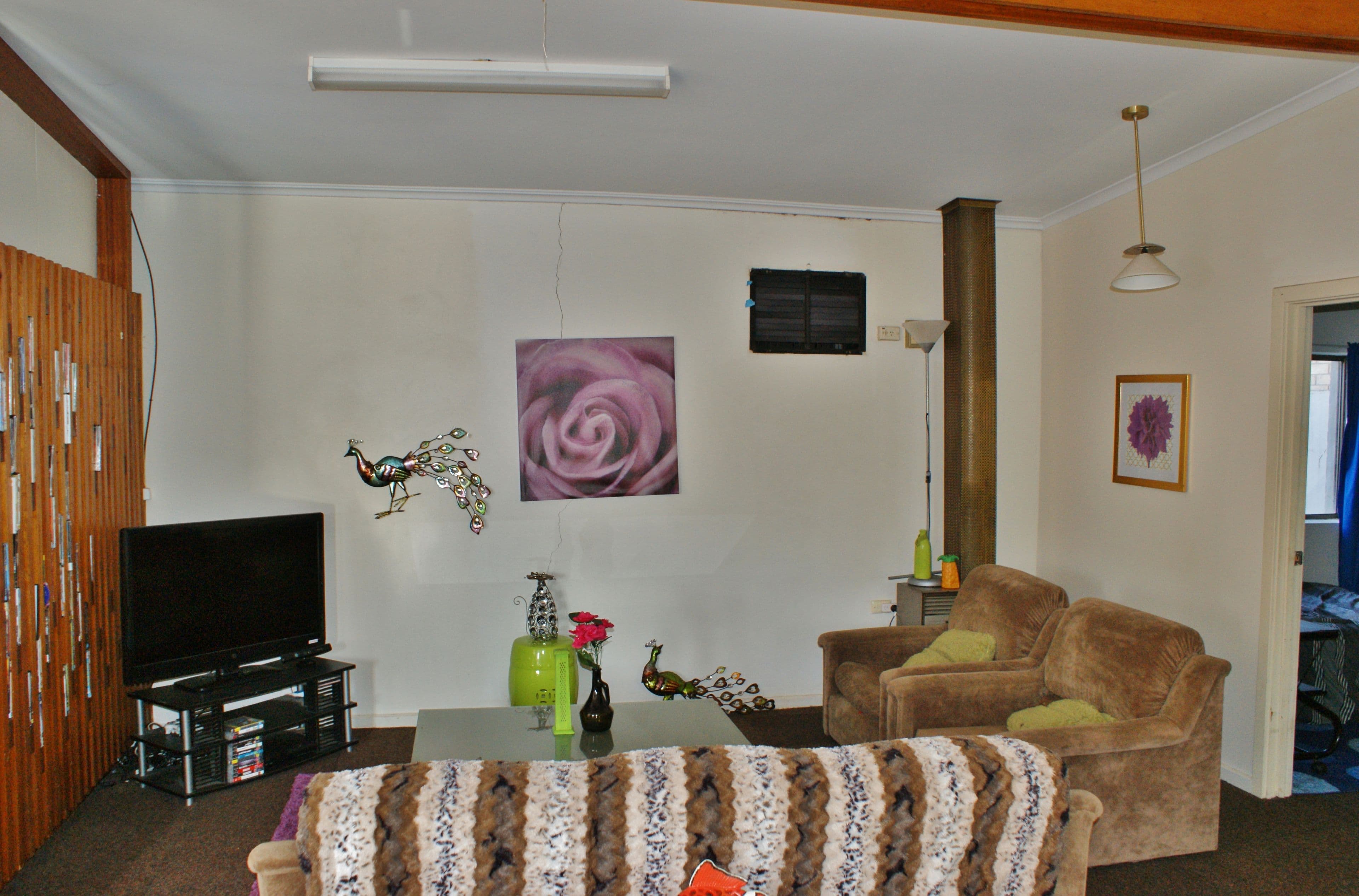 115 Princes Highway, Murray Bridge SA 5253, Murray Bridge East - Thumbnail 2