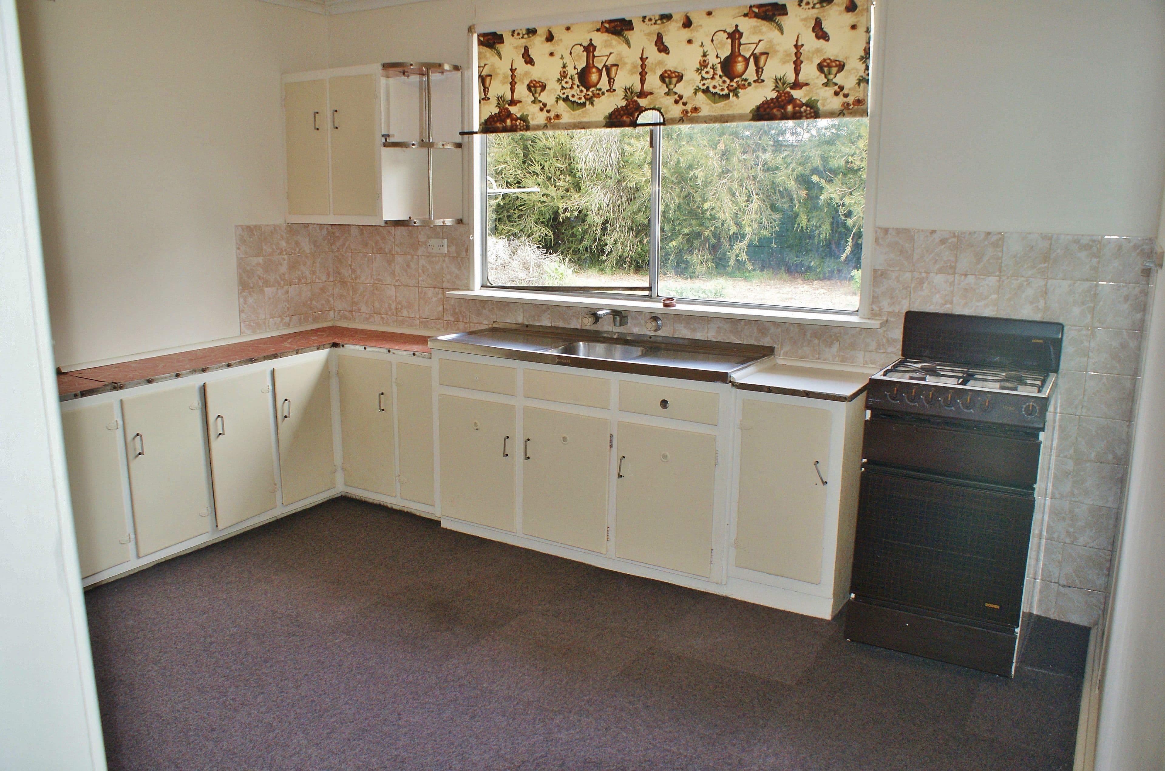 115 Princes Highway, Murray Bridge SA 5253, Murray Bridge East - Thumbnail 7
