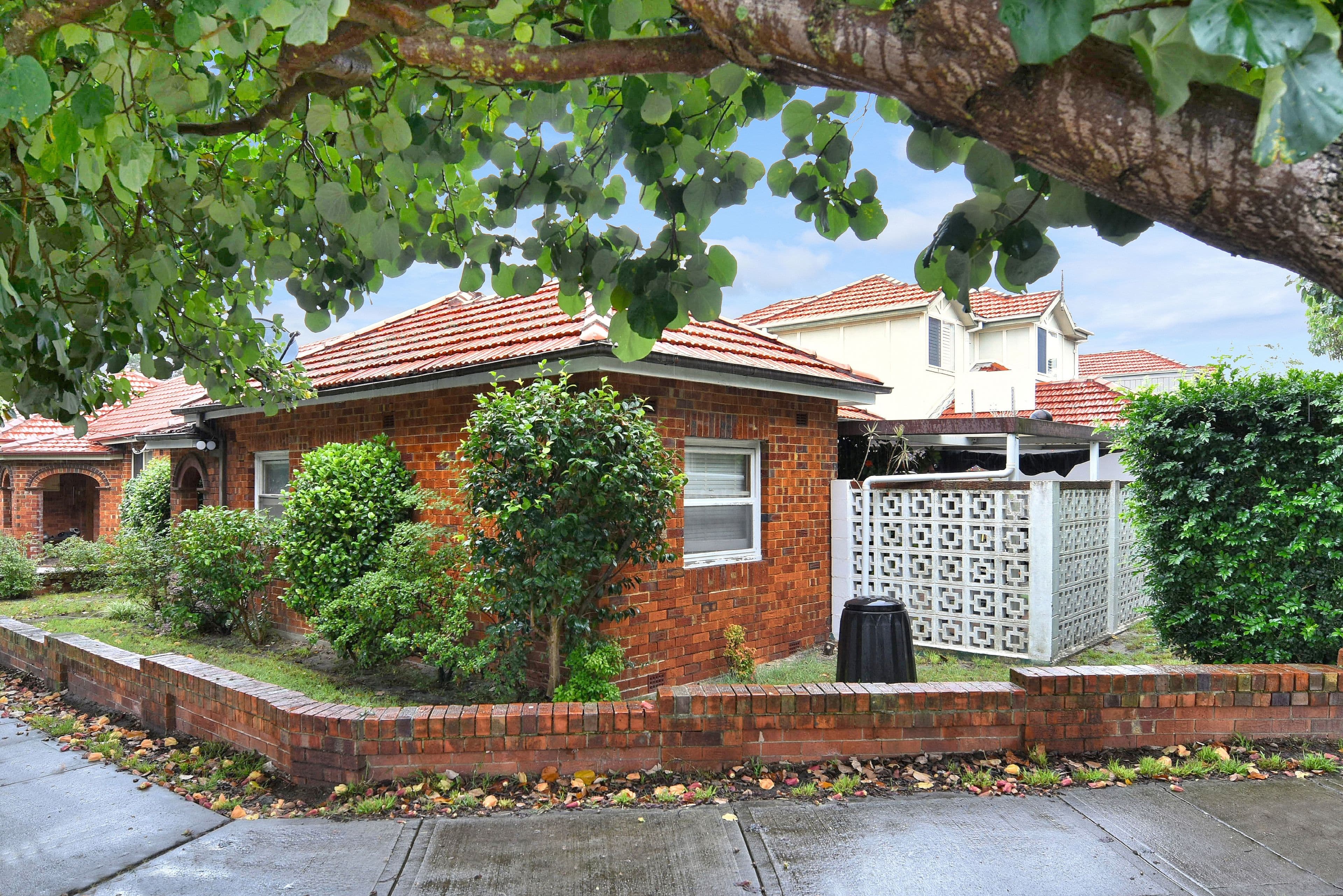 45 Paine Street, Maroubra NSW 2035, Maroubra - Image 1