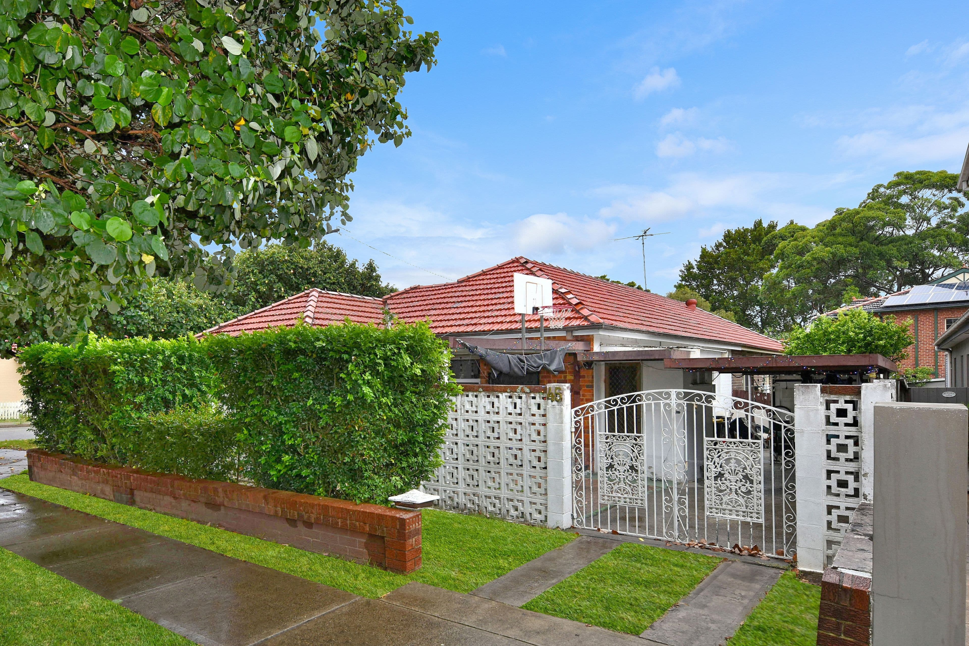 45 Paine Street, Maroubra NSW 2035, Maroubra - Thumbnail 2