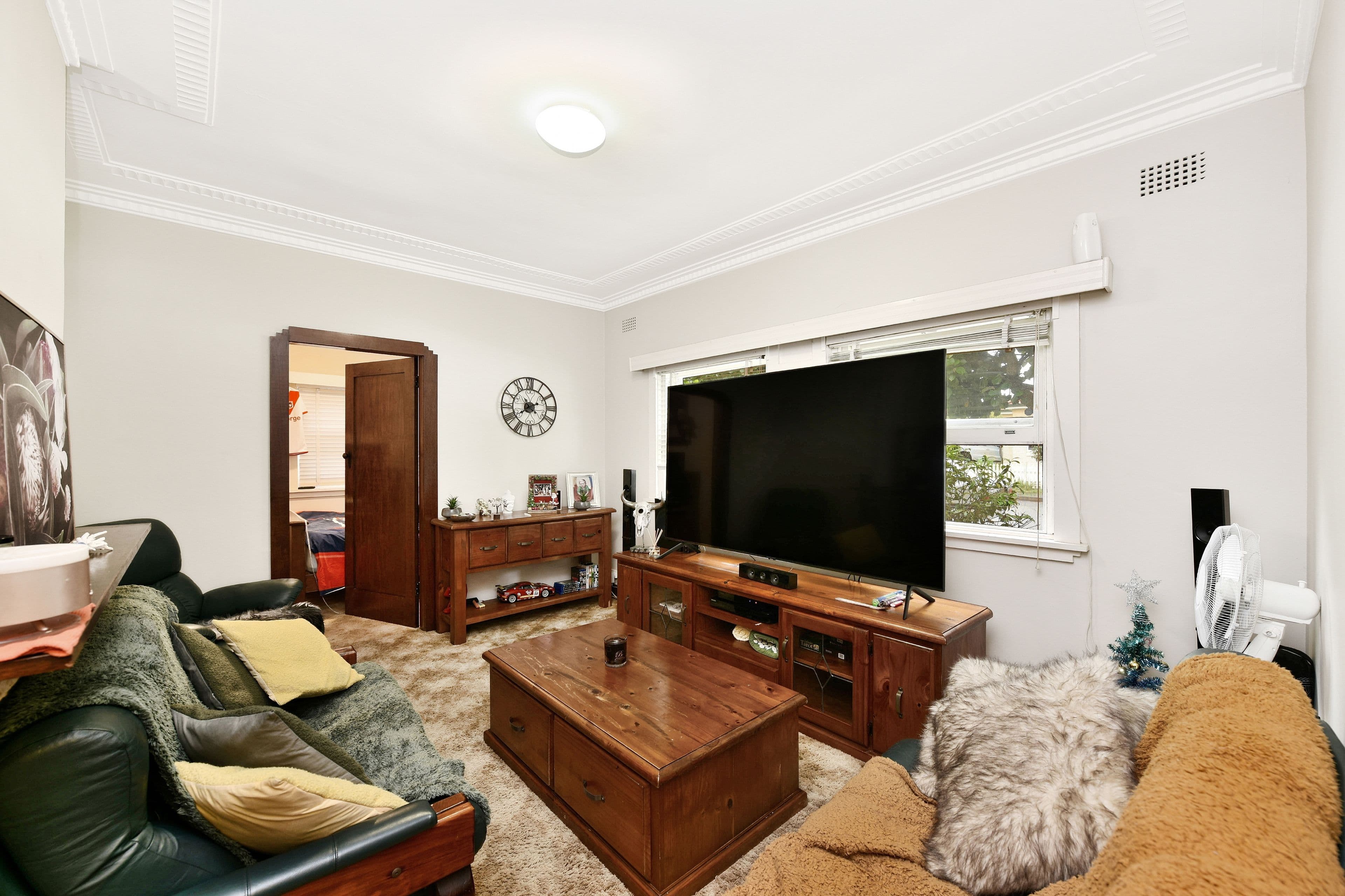 45 Paine Street, Maroubra NSW 2035, Maroubra - Thumbnail 3