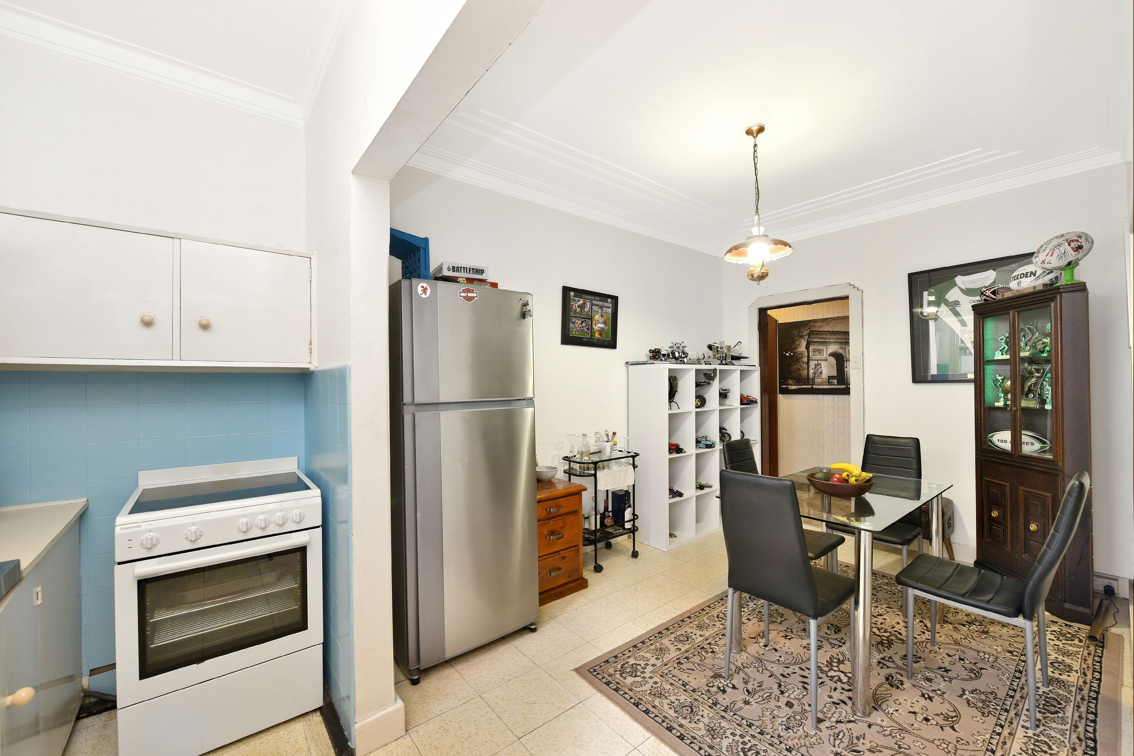 45 Paine Street, Maroubra NSW 2035, Maroubra - Thumbnail 4