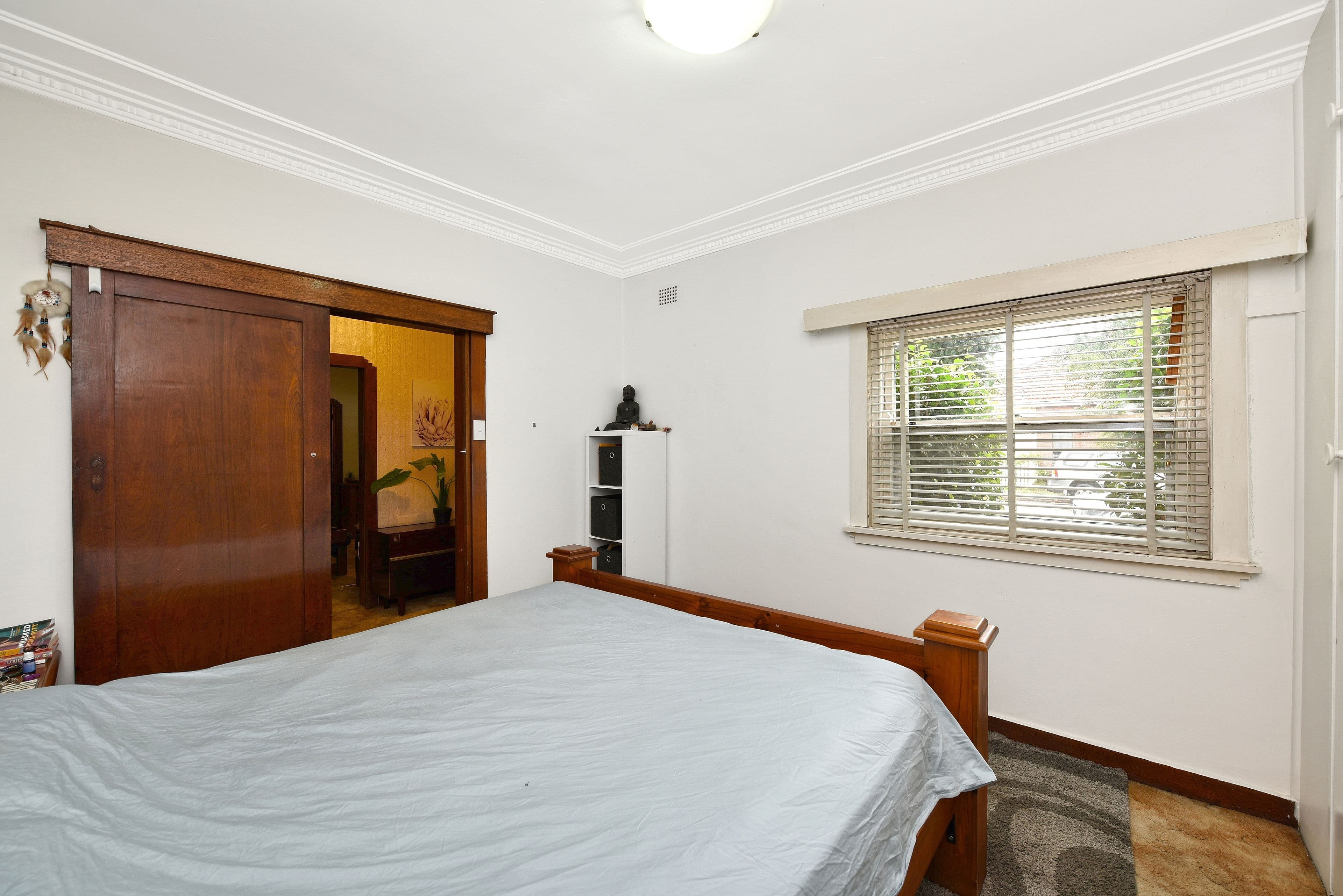 45 Paine Street, Maroubra NSW 2035, Maroubra - Thumbnail 6