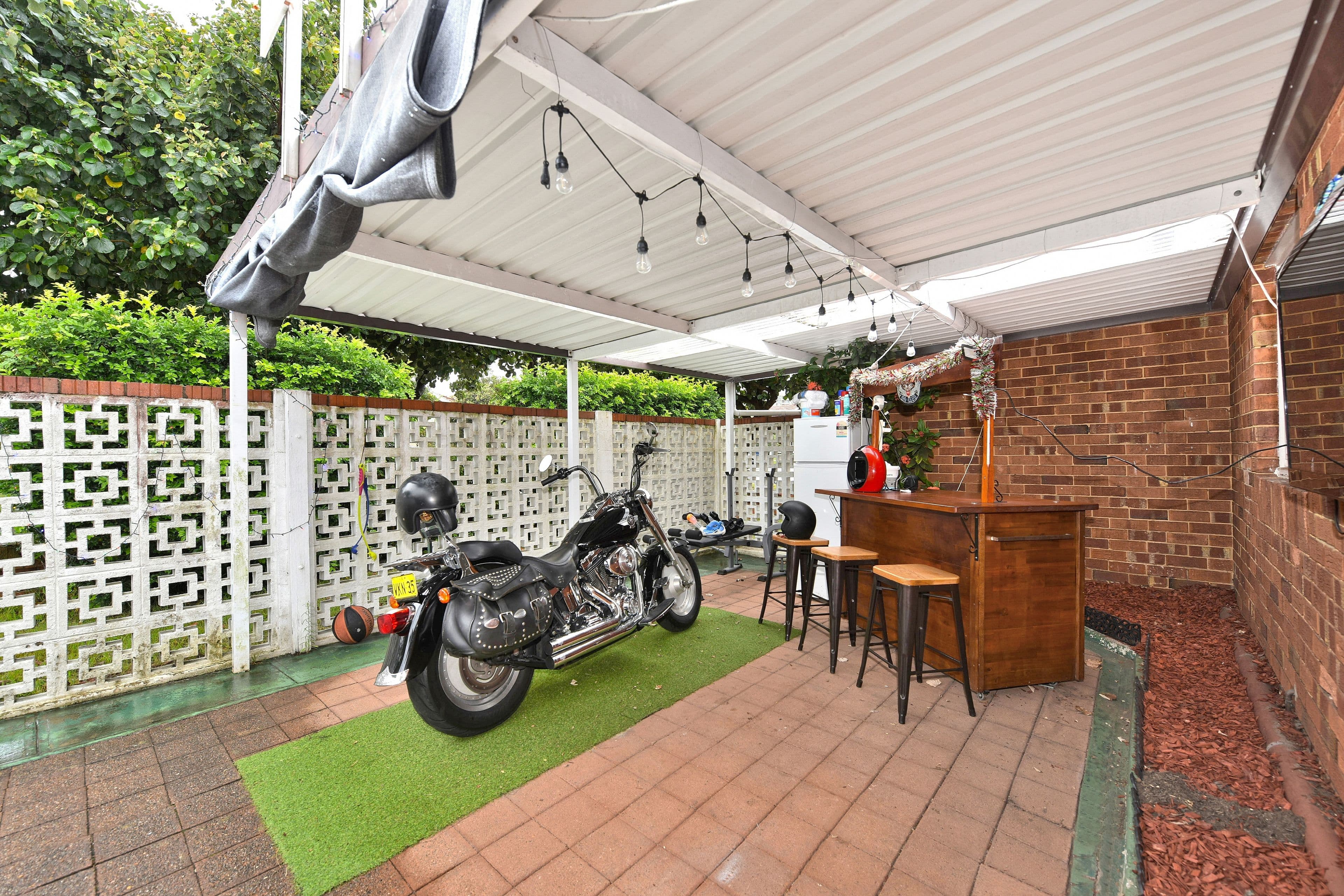 45 Paine Street, Maroubra NSW 2035, Maroubra - Thumbnail 8