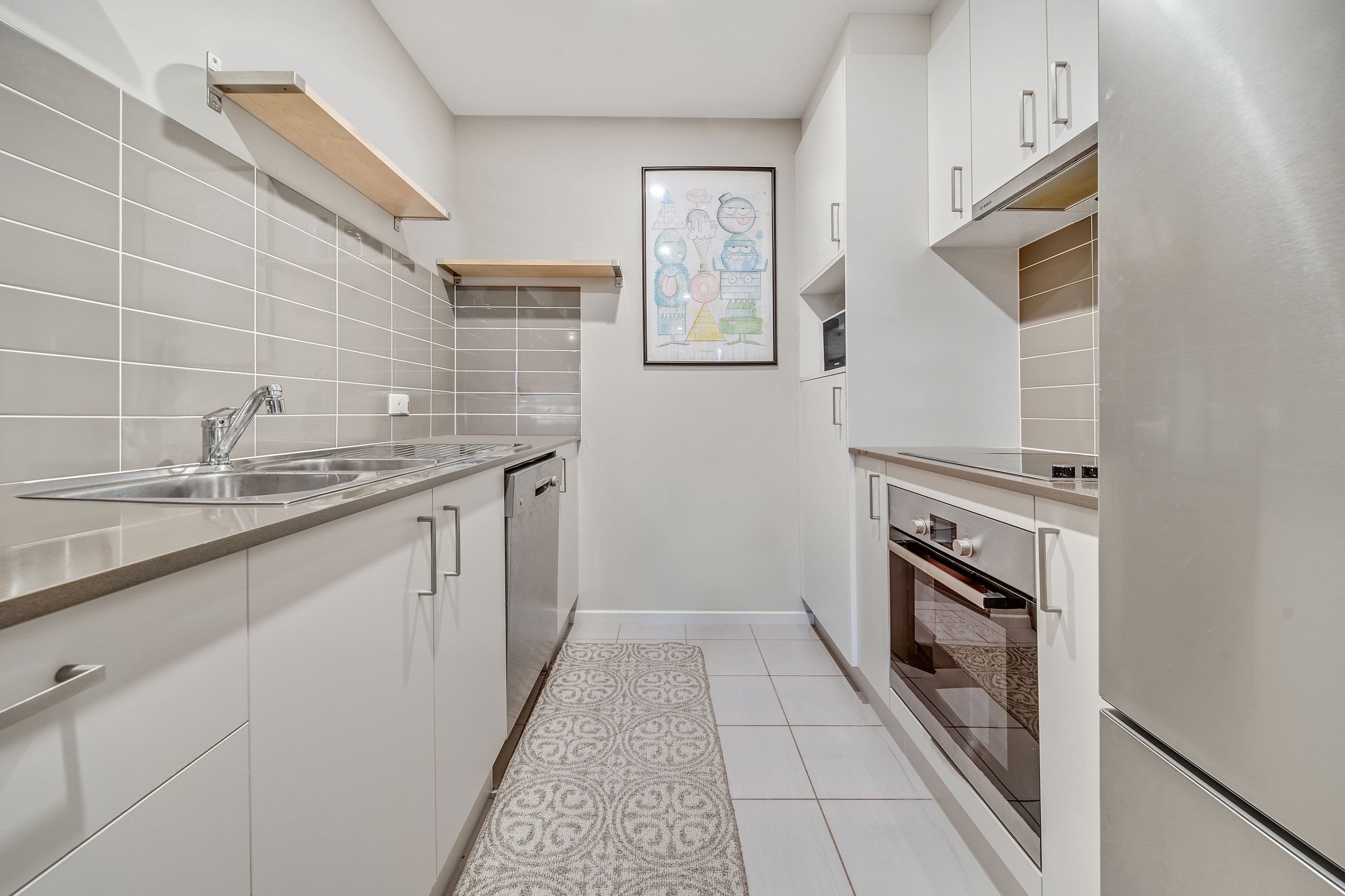 16 Berrigan Crescent, O'Connor ACT 2602, O'Connor - Thumbnail 2