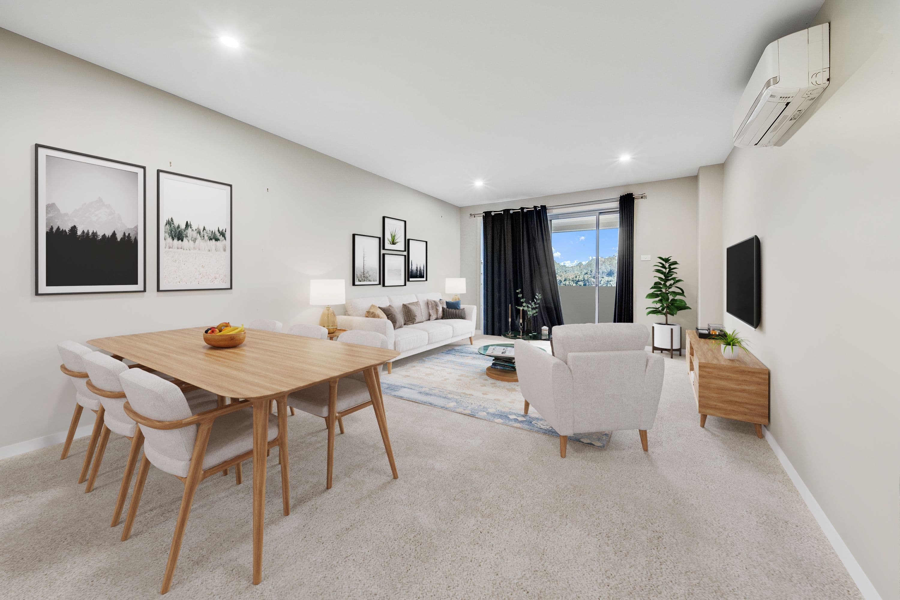 16 Berrigan Crescent, O'Connor ACT 2602, O'Connor - Thumbnail 3