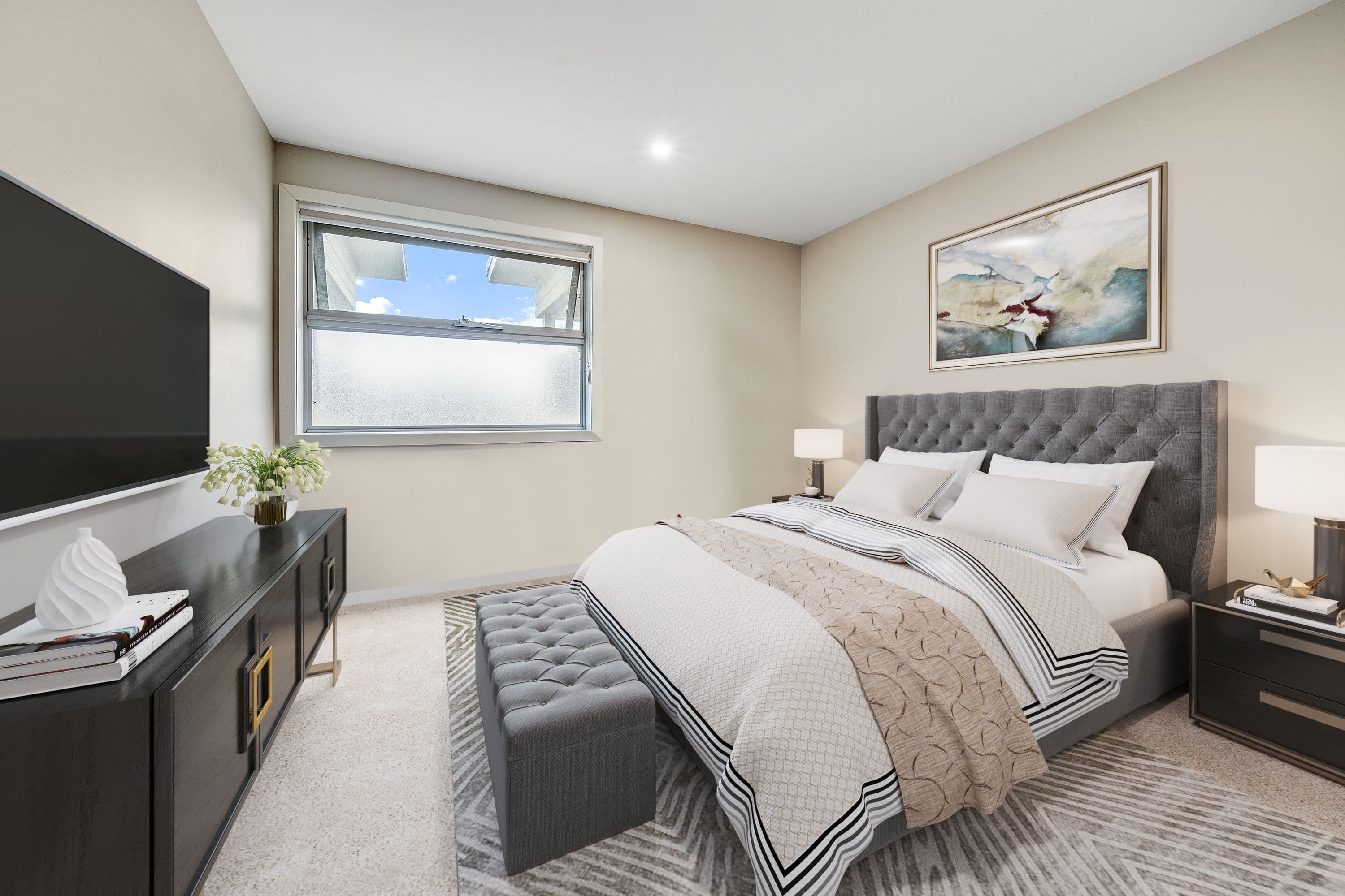 16 Berrigan Crescent, O'Connor ACT 2602, O'Connor - Thumbnail 5