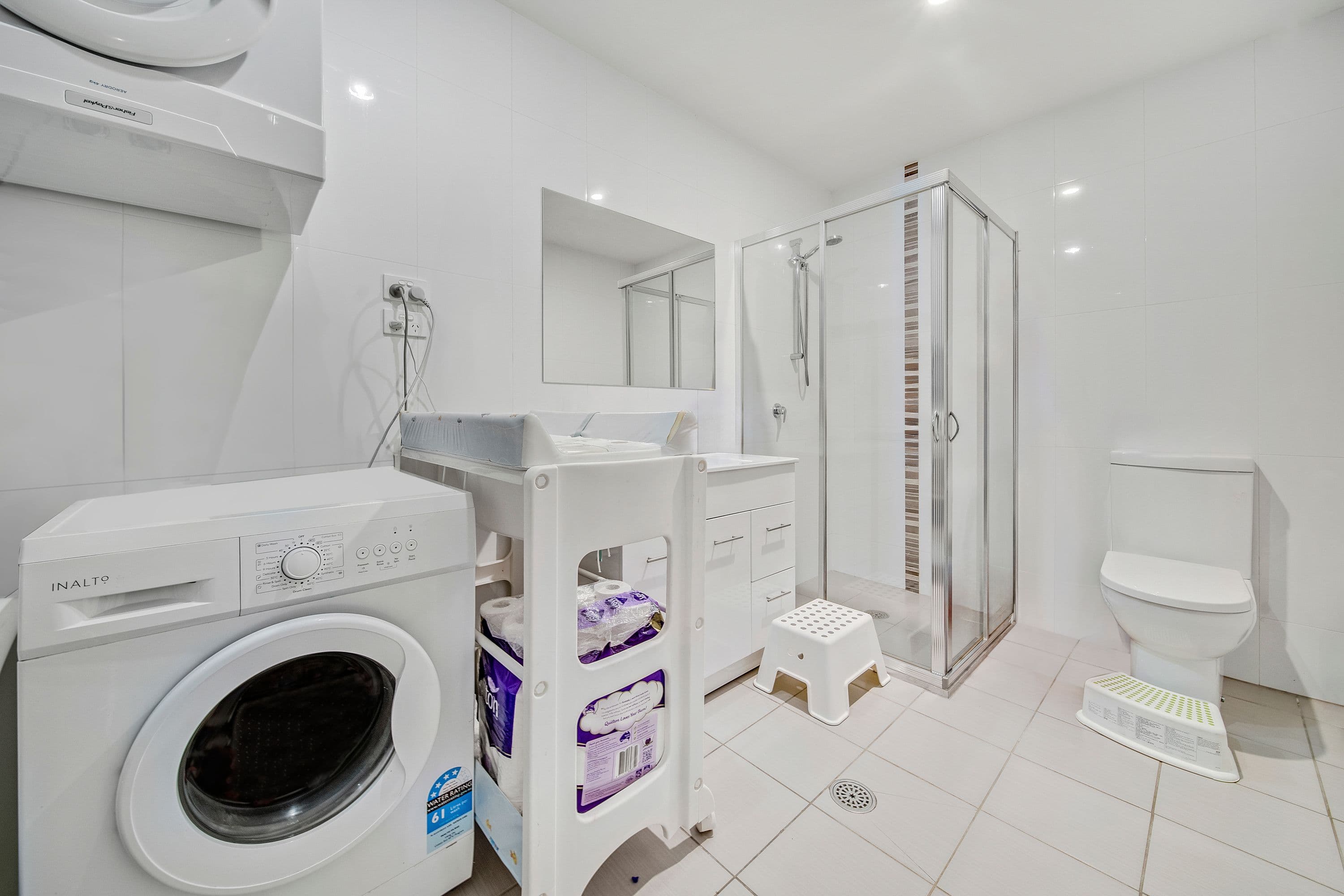 16 Berrigan Crescent, O'Connor ACT 2602, O'Connor - Thumbnail 6