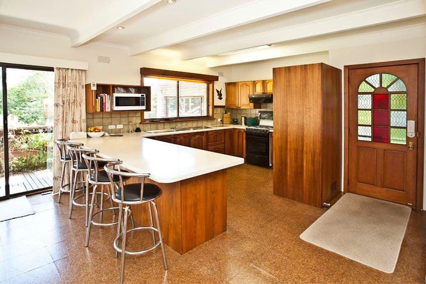 735 High Street Road, GLEN WAVERLEY VIC 3150, Glen Waverley - Thumbnail 2