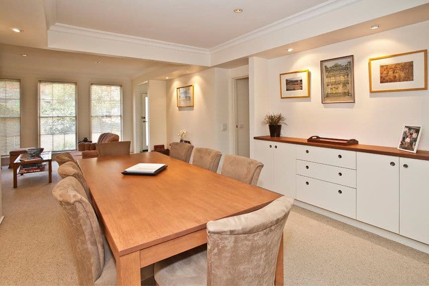 735 High Street Road, GLEN WAVERLEY VIC 3150, Glen Waverley - Thumbnail 3