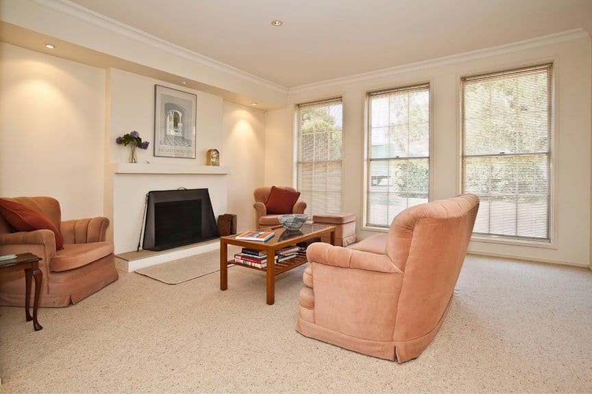 735 High Street Road, GLEN WAVERLEY VIC 3150, Glen Waverley - Thumbnail 4