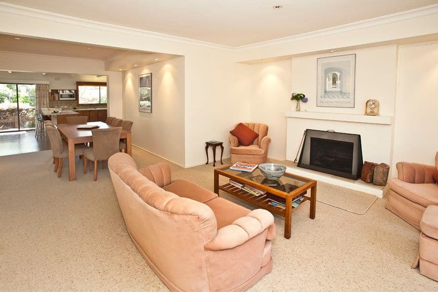 735 High Street Road, GLEN WAVERLEY VIC 3150, Glen Waverley - Thumbnail 5