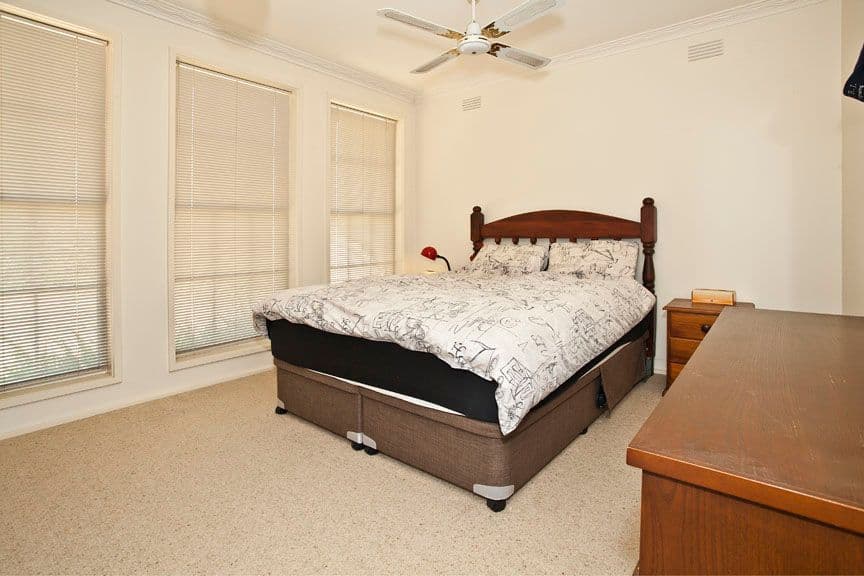 735 High Street Road, GLEN WAVERLEY VIC 3150, Glen Waverley - Thumbnail 7