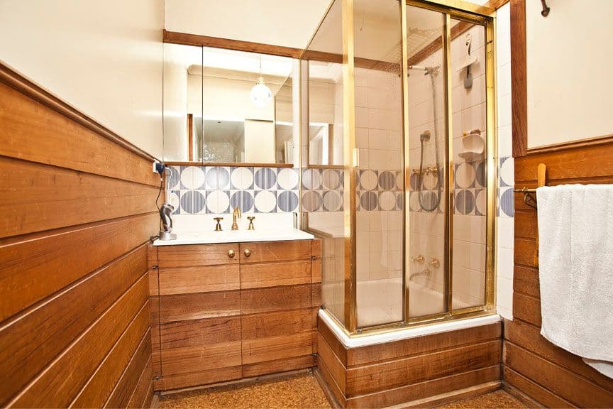 735 High Street Road, GLEN WAVERLEY VIC 3150, Glen Waverley - Thumbnail 8
