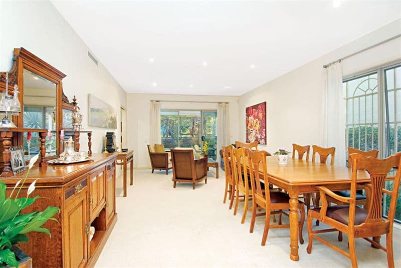 3  Parkside Terrace, CABARITA NSW 2137, Cabarita - Thumbnail 2