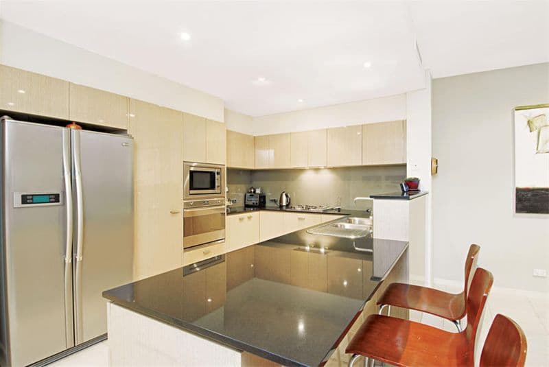 3  Parkside Terrace, CABARITA NSW 2137, Cabarita - Thumbnail 3