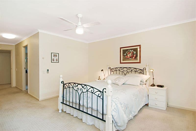 3  Parkside Terrace, CABARITA NSW 2137, Cabarita - Thumbnail 4