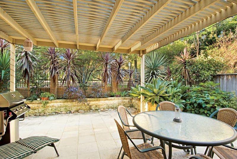 3  Parkside Terrace, CABARITA NSW 2137, Cabarita - Thumbnail 5
