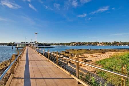 3  Parkside Terrace, CABARITA NSW 2137, Cabarita - Thumbnail 7