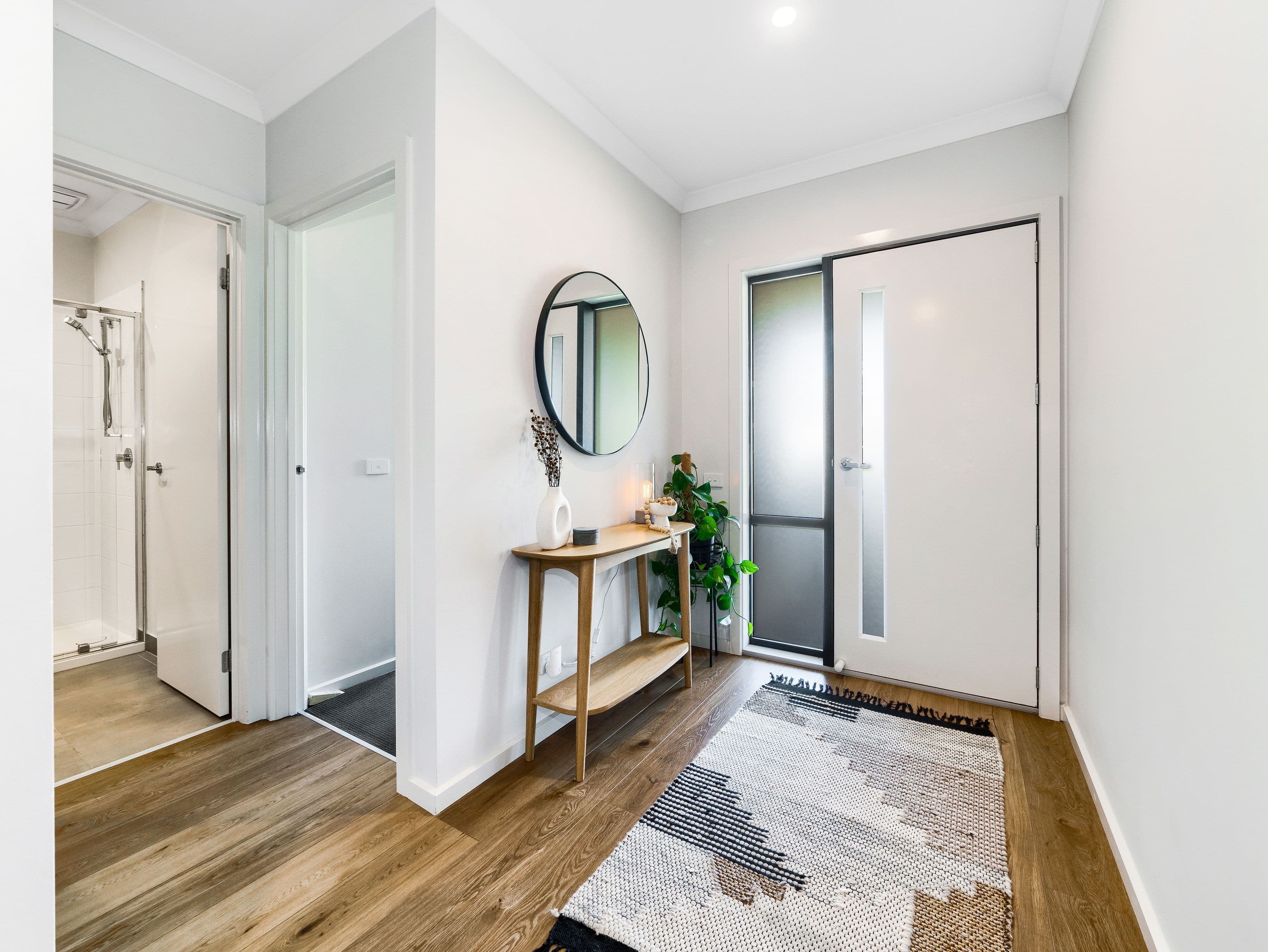 137a Wheelers Park Drive, Cranbourne North VIC 3977, Cranbourne North - Thumbnail 2