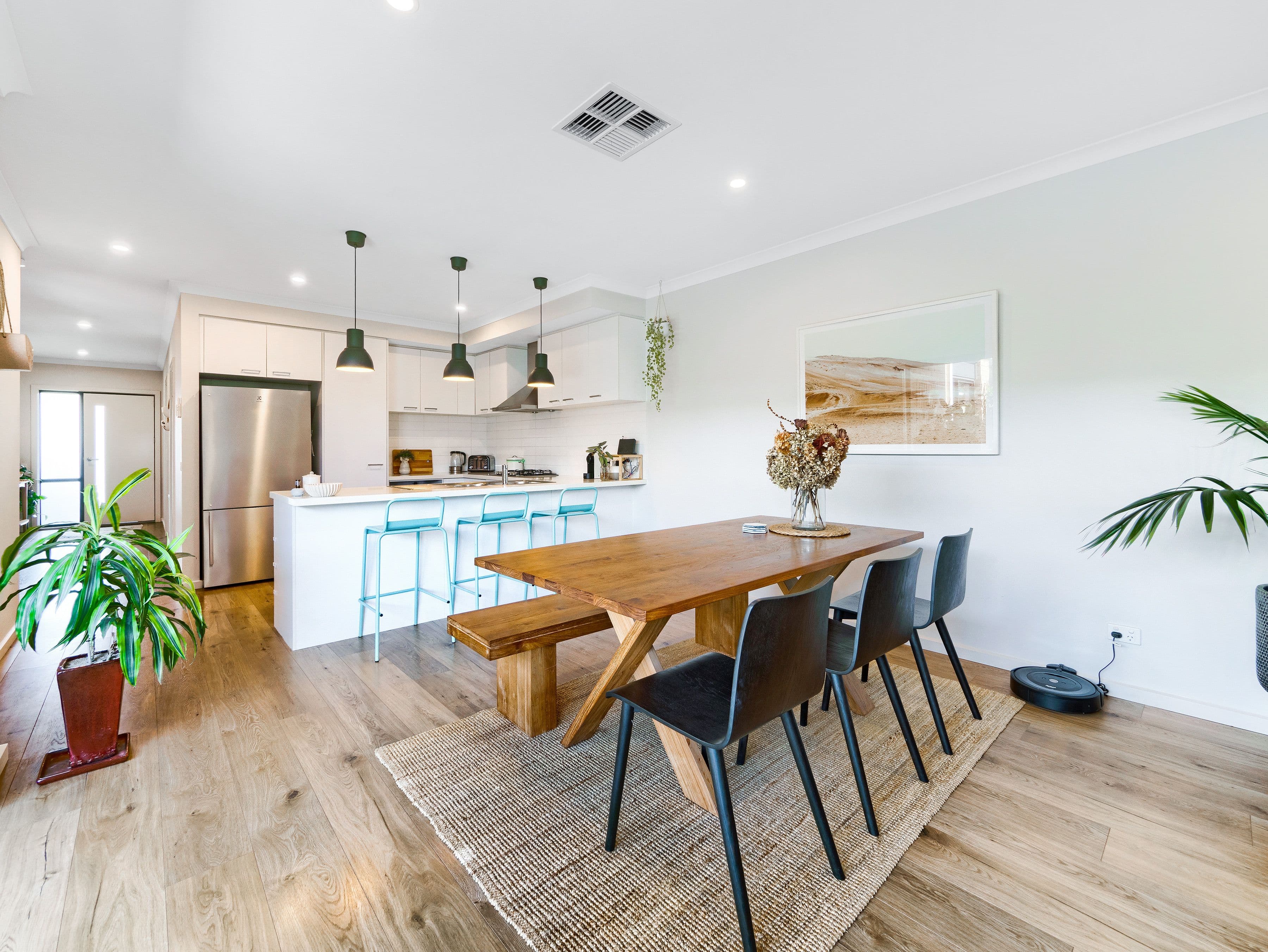 137a Wheelers Park Drive, Cranbourne North VIC 3977, Cranbourne North - Thumbnail 7